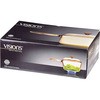 CP-8692 VISIONS \[Xp VISIONS 17412623