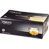 CP-8693 VISIONS \[Xp VISIONS 17412632