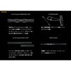 MRS-982-TR ZuZX TR ~bho[ G-CRAFT 17412818