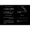 MPB-782-TR ZuZX TR X^[vbK[ G-CRAFT 17413010