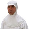 異物混入防止フード PZA6032 PROFECIO