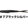 17417876