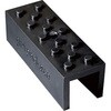 グリパッド エコ 5個入り ERECTA(エレクター)