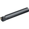 A32U-DDUNL4 ISO �c�[���z���_�[(���a���H�p����z���_�[) �����^�[ 17427789