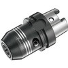 AK182DH nCh`bN