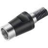 AK522 レデューサ ワルター