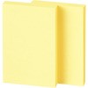 K2��-7550Y �ӂ���K2�� �m�[�g�^�C�v�^�e(75�~50) �R�N�� 17429983