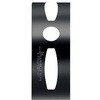 ConeFitミーリングヘッド用 Walter CaptoアダプターTM プロトティップ
