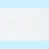 17430342