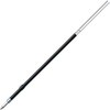 K2PRR-NB207BX5 �Ȃ߂炩�{�[���y����K2�� �m�b�N�� �ւ��c �R�N�� 17430437