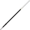 K2PRR-NB207RX5 �Ȃ߂炩�{�[���y����K2�� �m�b�N�� �ւ��c �R�N�� 17430455