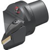 C8-DVJNR-55080-16 ISO �c�[���z���_�[ �����^�[ 17434247
