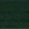 17434427,17434603