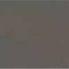 17434436,17434612