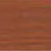 17434533,17434716