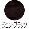 17435127,17435337