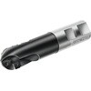 F2239倣い加工用カッター ワルター