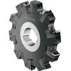 F2252apXbgJb^[