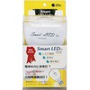LED電球 E26 Smart LED Box Dbc(ディービーシー)