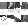 #t[TCY NFC-2450 t[eBOxXg X-sell(GNZ) 17437449