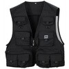 NFC-2170 フィッシングベスト X-sell(エクセル)