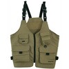 NFC-2190 2wayAEghAxXg