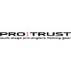 M LvefBOlbg PT-3043 PROFTRUST(vgXg) 17439795