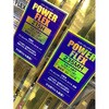 235MH p[tbNX PROFTRUST(vgXg) 17438989