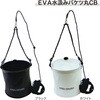 EVA݃oPcCB EV-51