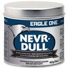 イーグルワン ネバダル EAGLE ONE
