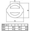LOB-NS32W LEDI[igx[X VALENTI 17440316
