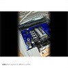 フロントカウルプレート Jass Performance(ジャスパフォーマンス)