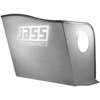インテークヒートシールド Jass Performance(ジャスパフォーマンス)