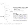 NPRX-B2 RotopaXp tx[X lIvg(NEOPLOT) 17441281