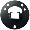 NPRX-B2 RotopaXp tx[X lIvg(NEOPLOT) 17441281