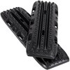 ロトトラックス トラクションボード RotopaX(ロトパックス)