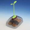 ベランダサンダルカバー フタバ 蝶プラ工業