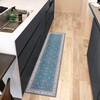 - khasutanCeA}bg IJg[ 17441771