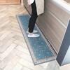 - khasutanCeA}bg IJg[ 17441771
