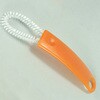 TKシロッコファンブラシ アズマ工業