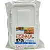 レンジフードパック 江戸川物産