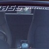 2020 Be[W[~[ Jass Performance(WXptH[}X) 17442988