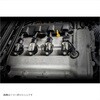 6044 _CNgCOjbVRCJo[ Jass Performance(WXptH[}X) 17443478