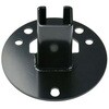 RotopaXp tx[X