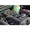 6039 ダイレクトイグニッションキット Jass Performance(ジャスパフォーマンス) 17444187