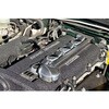 6039 ダイレクトイグニッションキット Jass Performance(ジャスパフォーマンス) 17444187