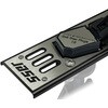 6039 ダイレクトイグニッションキット Jass Performance(ジャスパフォーマンス) 17444187