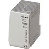 フェニックスコンタクト 電源