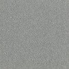 17447386