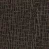 GA5433C ^CJ[ybg GA-540  17448813
